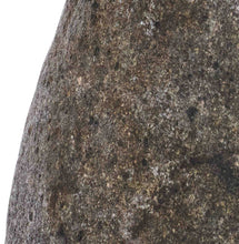 Load image into Gallery viewer, Stoneshard Carved Riverstone Wine Bucket