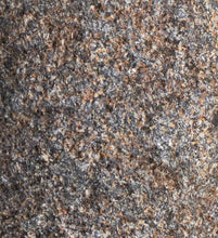 Load image into Gallery viewer, Stoneshard Carved Riverstone Candleholder