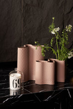 Load image into Gallery viewer, Ceramic Vase