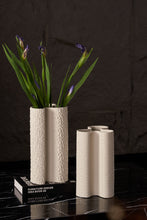 Load image into Gallery viewer, Ceramic Vase