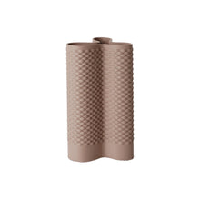 Load image into Gallery viewer, Ceramic Vase
