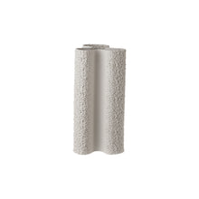 Load image into Gallery viewer, Ceramic Vase