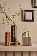 Load image into Gallery viewer, Ceramic Vase