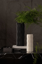 Load image into Gallery viewer, Ceramic Vase