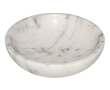 Load image into Gallery viewer, Marble Bowl