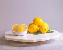 Load image into Gallery viewer, Marble Bowl