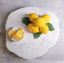 Load image into Gallery viewer, Marble Bowl