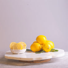 Load image into Gallery viewer, Marble Bowl