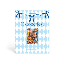 Load image into Gallery viewer, Oktoberfest - 1000 Piece Puzzle