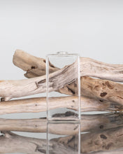 Load image into Gallery viewer, Everlasting Bondi Gold Candlestick Set