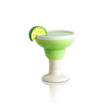 Load image into Gallery viewer, Lime & Salt, Please Mini