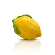 Load image into Gallery viewer, Lemon Squeeze Mini
