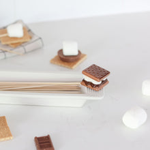 Load image into Gallery viewer, Gimme S’more Mini