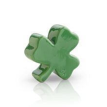 Load image into Gallery viewer, Irish At Heart Mini