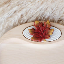 Load image into Gallery viewer, Falling For you Mini