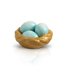 Load image into Gallery viewer, Robin's Egg Mini