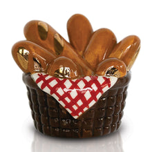 Load image into Gallery viewer, You Knead This Mini