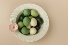 Load image into Gallery viewer, Flower Power Mini