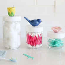 Load image into Gallery viewer, Flower Power Mini