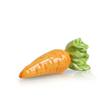 Load image into Gallery viewer, 24 Carrots Mini
