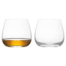 Load image into Gallery viewer, Juno DOF Tumblers, Set of 2