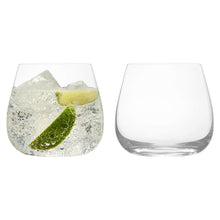 Load image into Gallery viewer, Juno DOF Tumblers, Set of 2