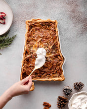 Load image into Gallery viewer, Alabama State Plate