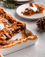 Load image into Gallery viewer, Alabama State Plate