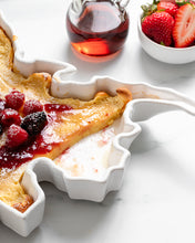 Load image into Gallery viewer, Alaska State Plate