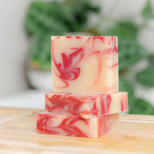 Load image into Gallery viewer, Sweet Almond Soap