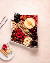 Load image into Gallery viewer, Arizona State Plate