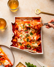 Load image into Gallery viewer, Arizona State Plate