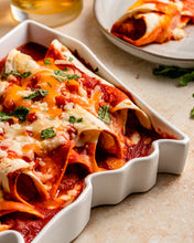 Load image into Gallery viewer, Arizona State Plate