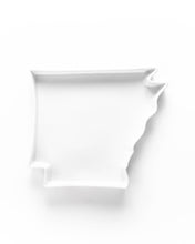 Load image into Gallery viewer, Arkansas State Plate