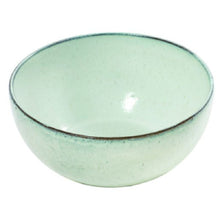Load image into Gallery viewer, Rosenthal Sambonet Paderno Salad Bowl