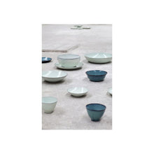 Load image into Gallery viewer, Rosenthal Sambonet Paderno Salad Bowl