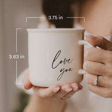 Load image into Gallery viewer, Mama 11oz. Coffee Mug
