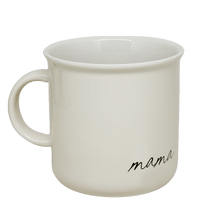 Load image into Gallery viewer, Mama 11oz. Coffee Mug