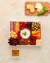 Load image into Gallery viewer, Colorado State Plate