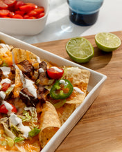 Load image into Gallery viewer, Colorado State Plate