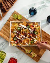 Load image into Gallery viewer, Colorado State Plate