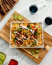 Load image into Gallery viewer, Colorado State Plate