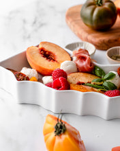 Load image into Gallery viewer, California State Plate