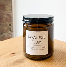 Load image into Gallery viewer, Lily & Marigold Seasonal Subscription Box- Summer Edition