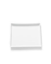 Load image into Gallery viewer, Colorado State Plate