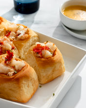 Load image into Gallery viewer, Connecticut State Plate