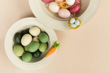Load image into Gallery viewer, 24 Carrots Mini