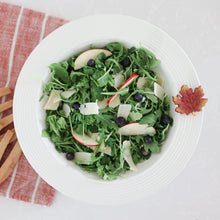 Load image into Gallery viewer, Falling For you Mini