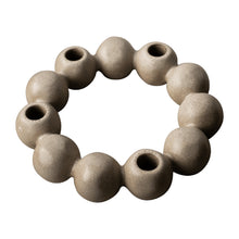 Load image into Gallery viewer, Bright Candle Holder