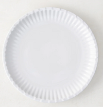 Load image into Gallery viewer, Fortessa Melamine Street Eats Collection